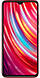 Xiaomi Redmi Note 8 Pro 6/64GB Global Version (Coral Orange), фото 2