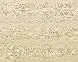 Декоративна штукатурка Elf Decor Castello Beige 15кг, фото 3