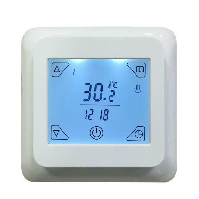 Терморегулятор IN-THERM WL 91