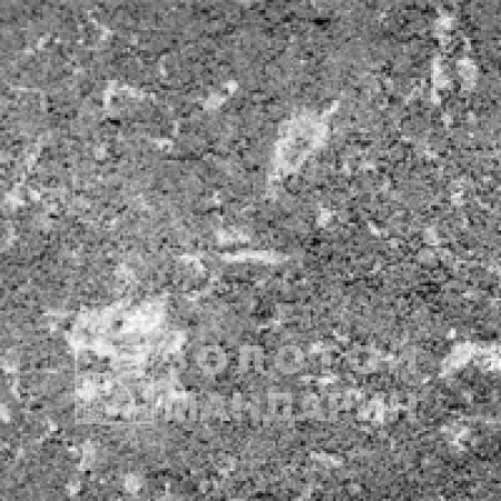 фото кольору антик сірого