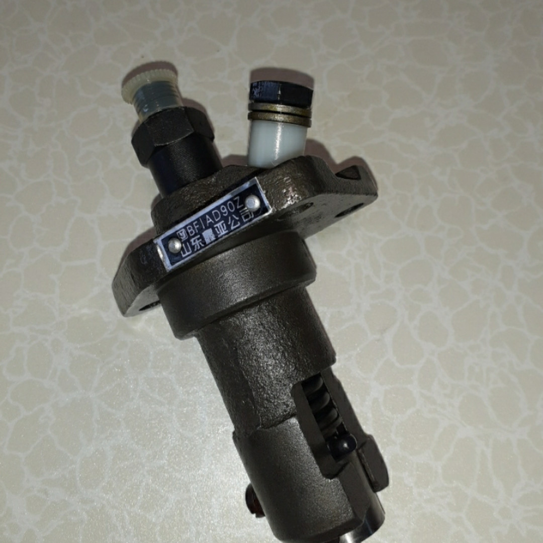 Паливний насос BF1AD80Z двигуна ZS/ZH1105, фото 1