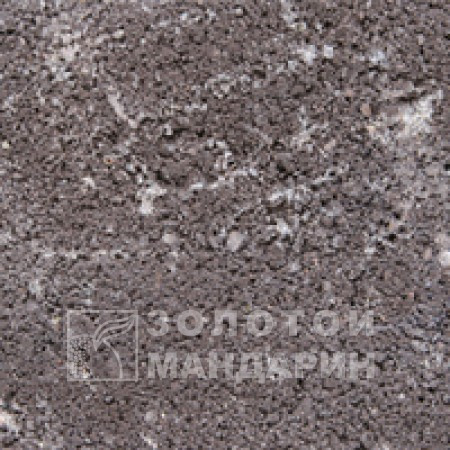 фото кольору антик коричневого