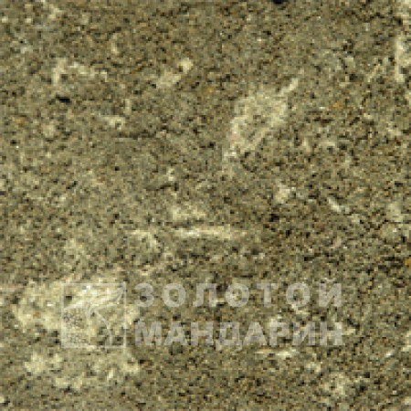 фото кольору антик гірчичний