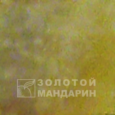 фото кольору антик віано