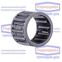 Подшипник игольчатый GSH5CE,GBH5-38D, GBH5-40DE/DCE, GBH8-40DCE, 8-45D/DV TM BOSCH