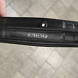 Пінна насадка LS3-1, фото 4