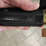 Пінна насадка LS3-1, фото 3