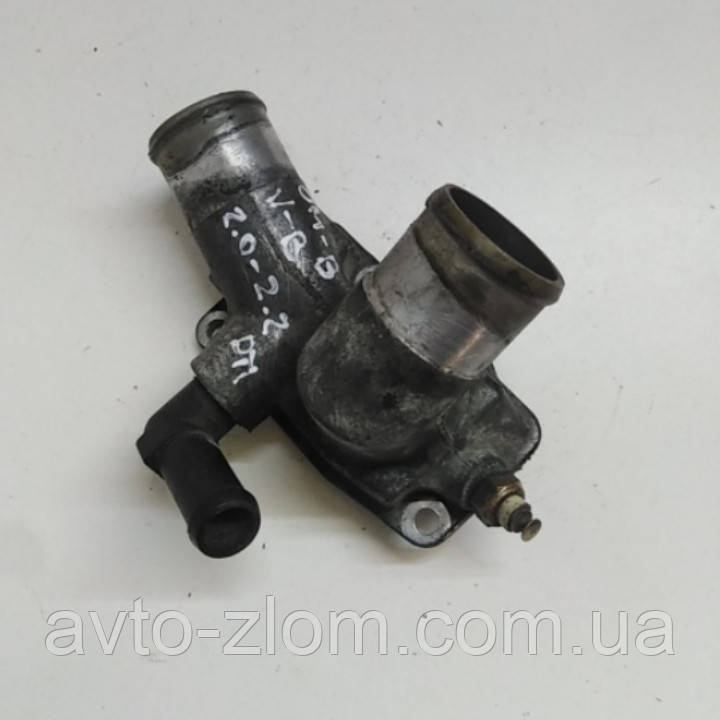 термостат опель виваро. термостат вектра. термостат опель омега а 2. термостат опель омега б 2. 8.