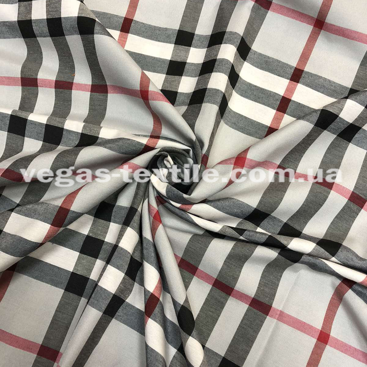 Сорочка тканина Burberry