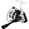 Якісна котушка Okuma Aria 30A FD 1BB (5,0:1), фото 3