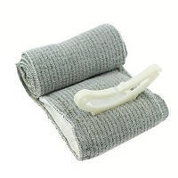 Перев'язувальні матеріали