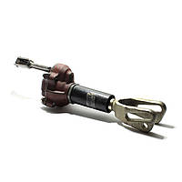 Розкос регульований МТЗ (пр.во Білорусь, ВЗТЗЧ)