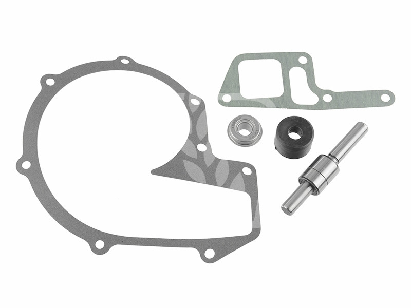 R51683 Ремкомплект помпи води комбайна John Deere 1085 1177 985 1188