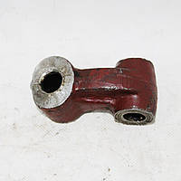 Сережки розкосу  МТЗ (Белорусь, ВЗТЗЧ)