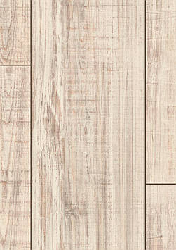 EGGER PRO Classic V4 8/33 Дуб Кортіна білий