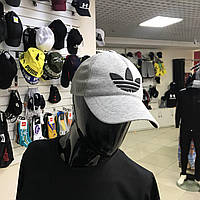 Кепка Adidas Doer