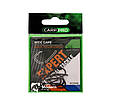 Гачки Carp Pro Wide Gape BT Series No6, фото 2