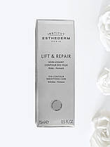 Відновлюючий крем для зони навколо очей Active Repair Soin Con Institut Esthederm 15 мл