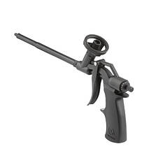 Пістолет для піни з тефлоновим покриттям INTERTOOL PT-0606, фото 2