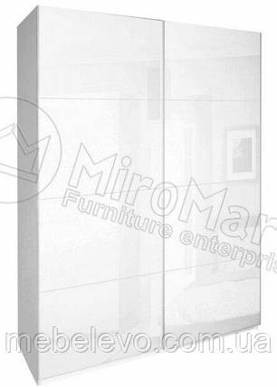 Шафа-купе Белла / Bella Миро-Марк, фото 1