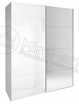 Шафа-купе Белла / Bella Миро-Марк, фото 4