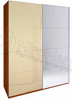 Шафа-купе Белла / Bella Миро-Марк, фото 5