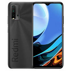 Чохли на Xiaomi Redmi 9T, Poco M3