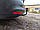 Фаркоп з'ємний на двох болтах - Ford Grand C-Max Мінівен (2010--), фото 4