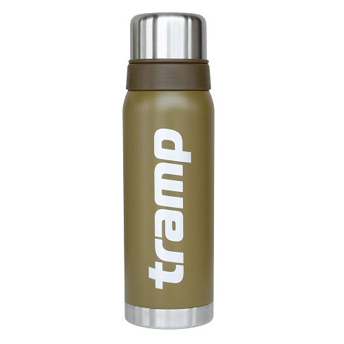 Термос Tramp Expedition Line 750 мл, фото 1
