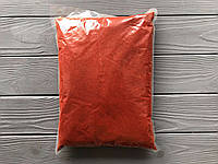 Спеції (приправа) Паприка, мелена 1 кг