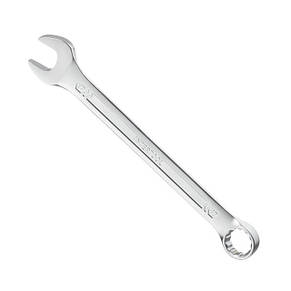 Ключ комбінований INTERTOOL XT-1017, фото 1