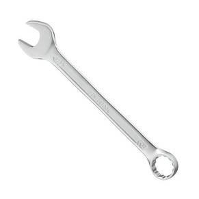 Ключ комбінований INTERTOOL XT-1032, фото 1