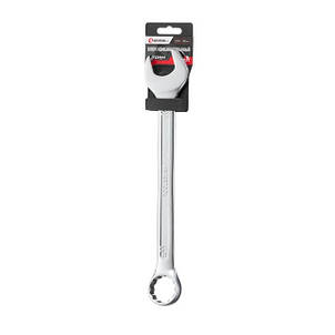 Ключ комбінований INTERTOOL XT-1032, фото 3