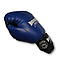 Дитячі боксерські рукавички BOXER 6 оz шкірвініл Еліт, фото 3