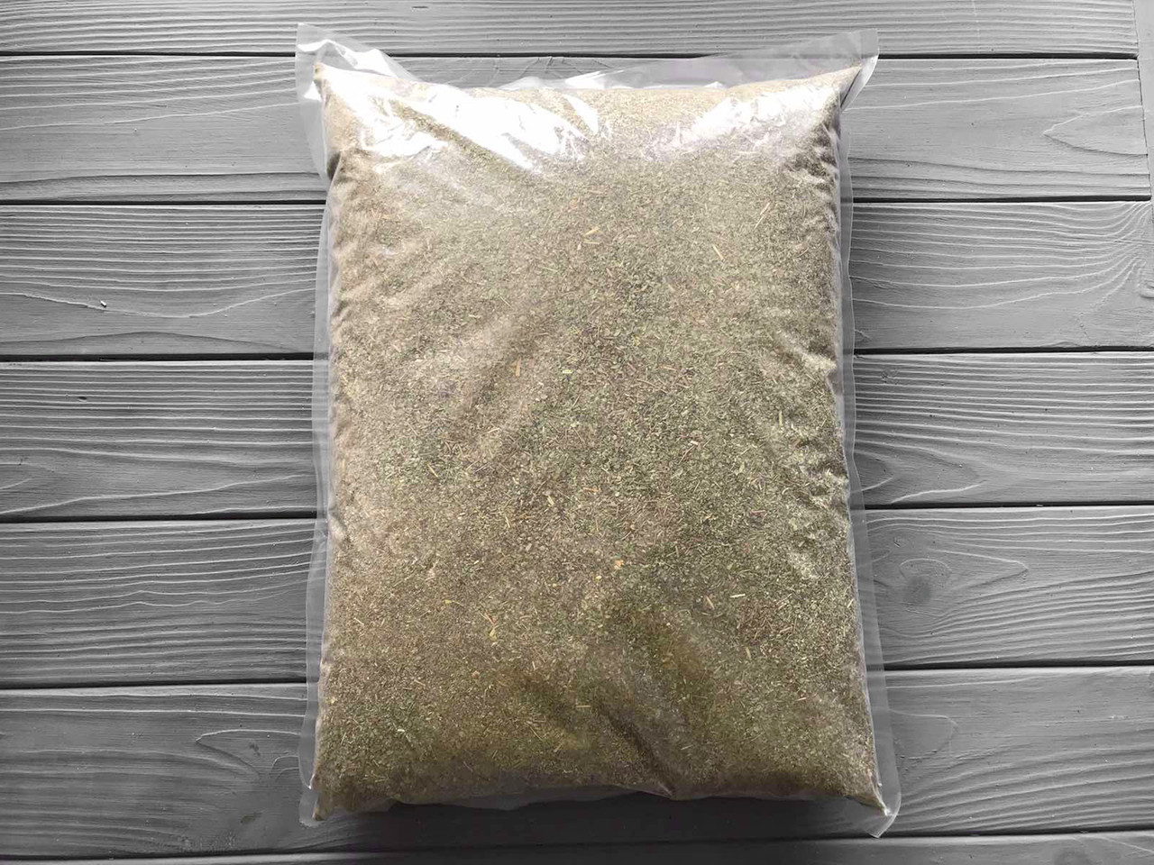 Специи (приправа) Майоран 1 кг: продажа, цена в Ирпене. Пряности ...