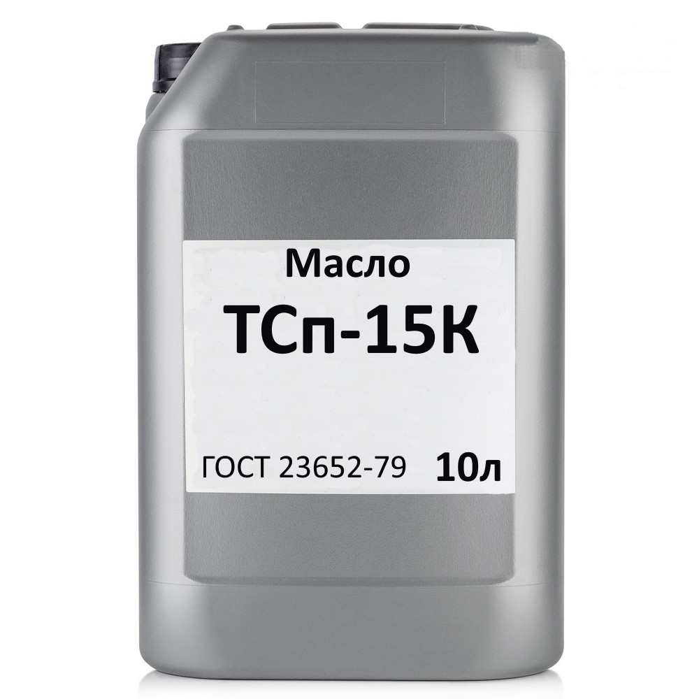 Нағыз орыс үй порносы