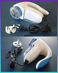 Машинки для катишків