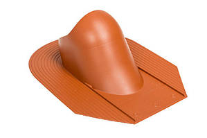 Прохідний елемент Vilpe (Вілпе) Huopa/Slate