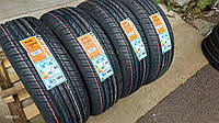 Летние шины Habilead ComfortMax H206 185/60 R14 82H