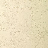 Декоративна штукатурка Elf Decor Castello Fine 15кг, фото 3