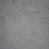 Декоративна штукатурка Elf Decor Castello Fine 15кг, фото 4