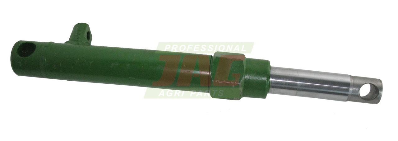 AZ16164 Циліндр підійома мотовіл комбайна John Deere 925-945 1032-1052 1133-1144