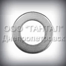 ГОСТ 11371-78