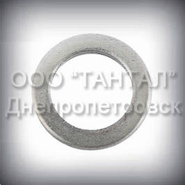 ГОСТ 10450-78
