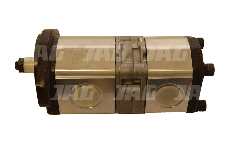 AZ36555 Помпа гідравлічна комбайна John Deere 1166; 1174; 1177; 1188; 4435;, фото 1