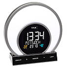 Цифровий Будильник Tfa 60202601, фото 2