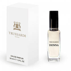 Парфум Trussardi Donna WOMAN 50 ML