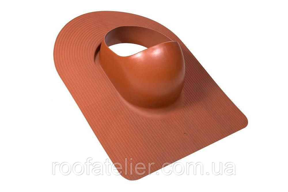 Прохідний елемент Huopa XL (Хуопа XL )