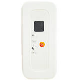 Канальний кондиціонер 18000BTU до 50 м2 TCL TTB-18HRA, фото 5