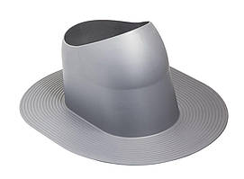 Ппрохідний елемент Huopa XL (Хуопа XL ) висока